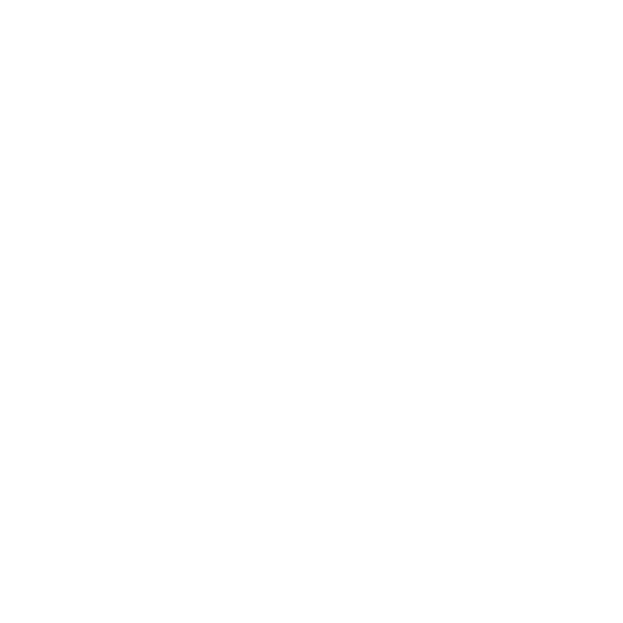 Trustmark ecommerce europe