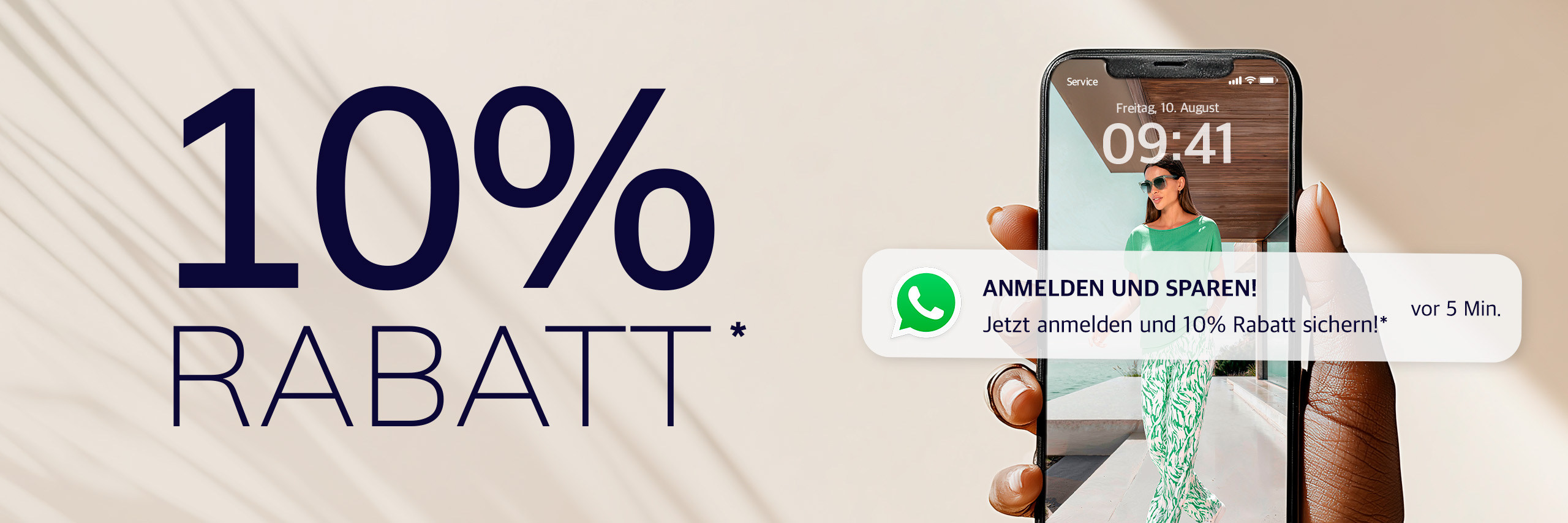 kw26 14553 whatsapp onsite 31