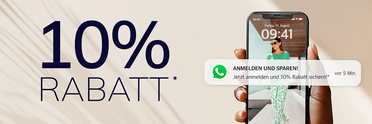 kw26 14553 whatsapp onsite 31 kw26 14553 whatsapp onsite 31