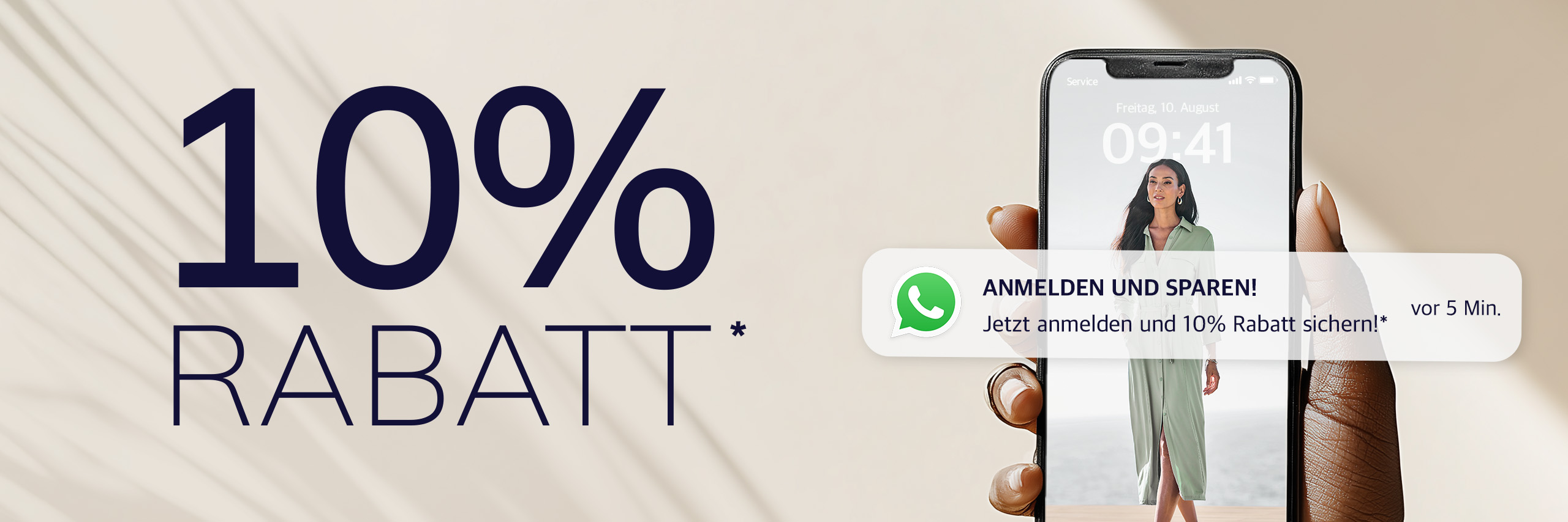 kw26 14553 whatsapp onsite 31