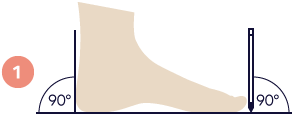 Figurina_Fuß_1 Figurina_Fuß_1