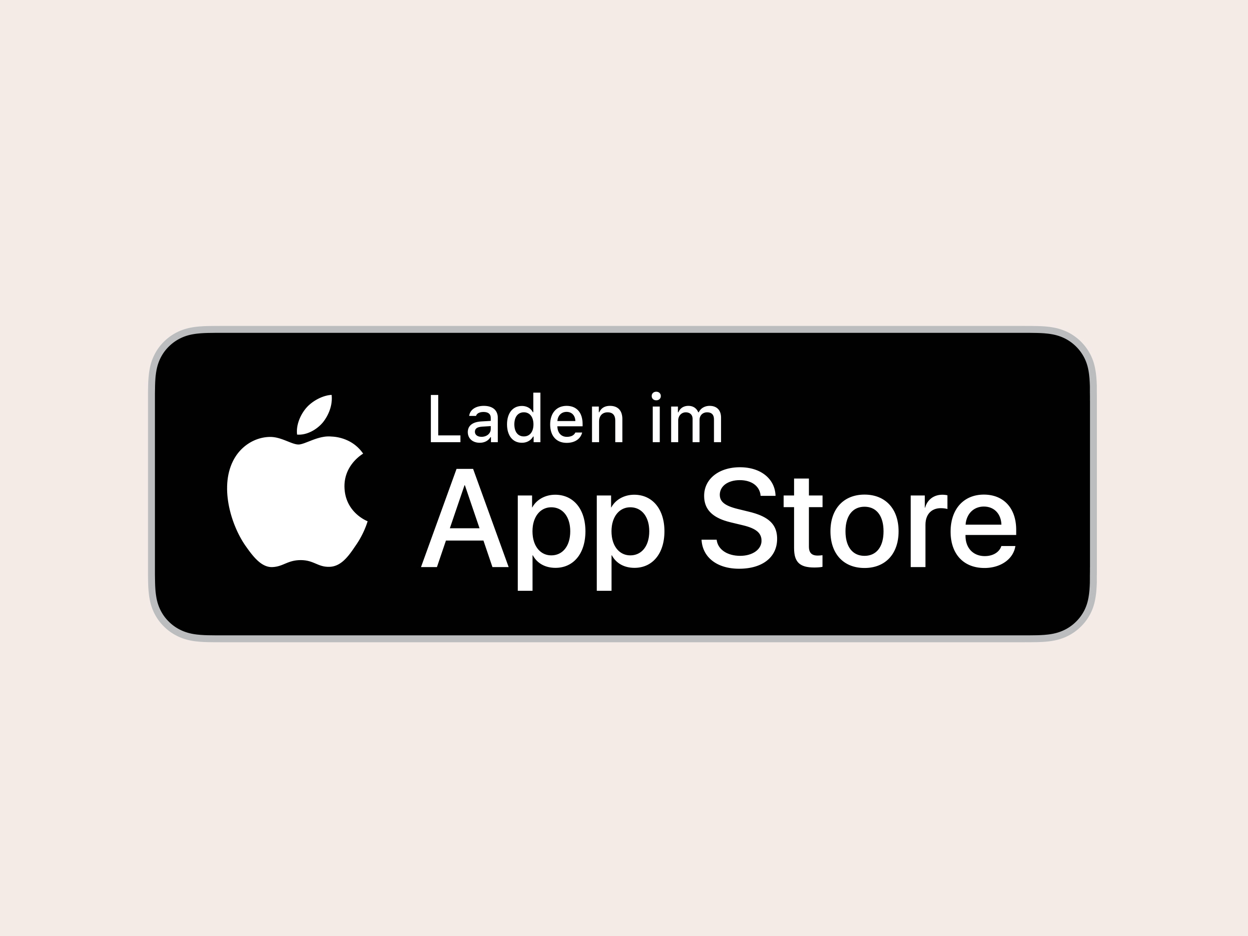 Store бесплатные. Логотип app Store. Лого магазина приложение APPSTORE. App Store badge. Apple Store логотип вектор.