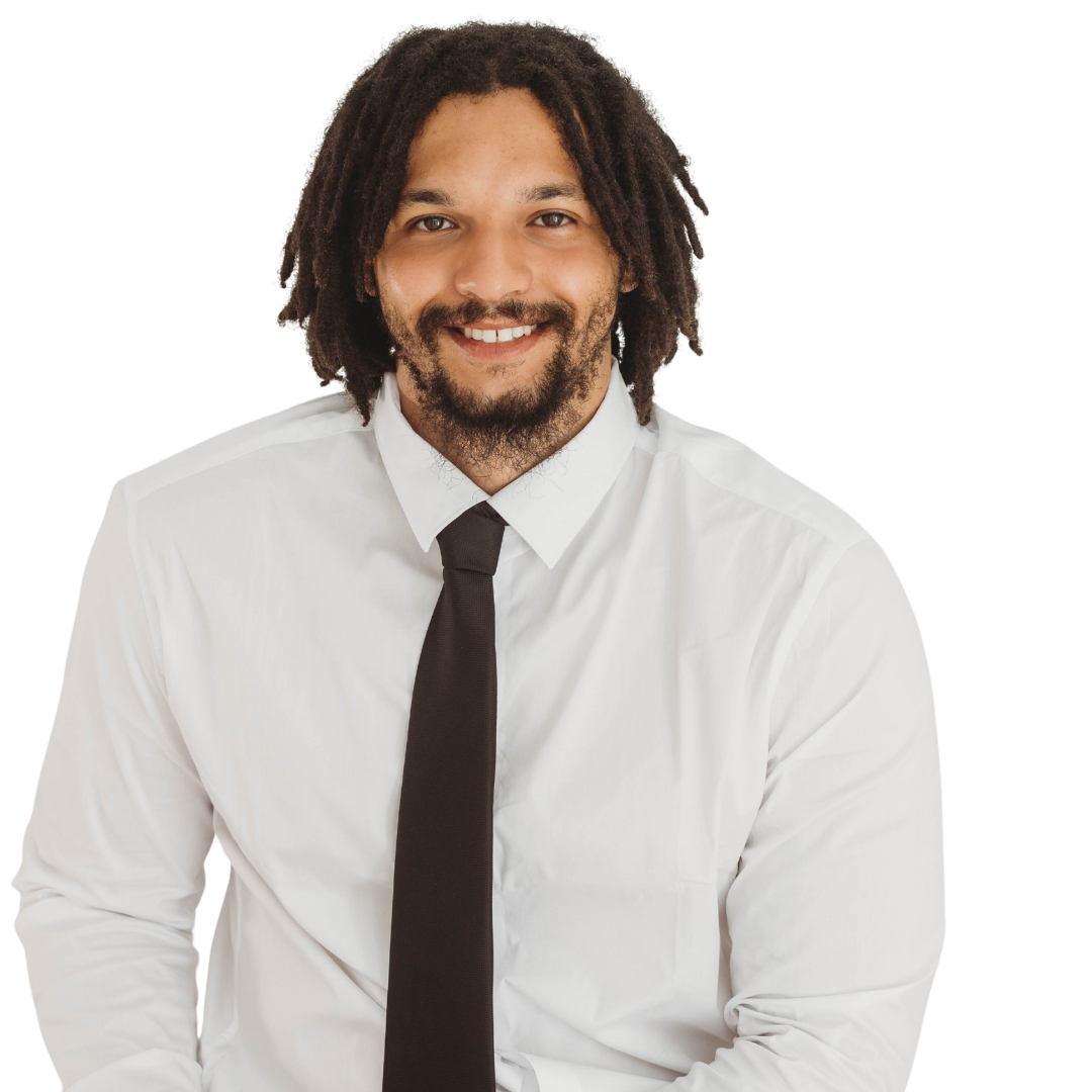 Rohan Coleman