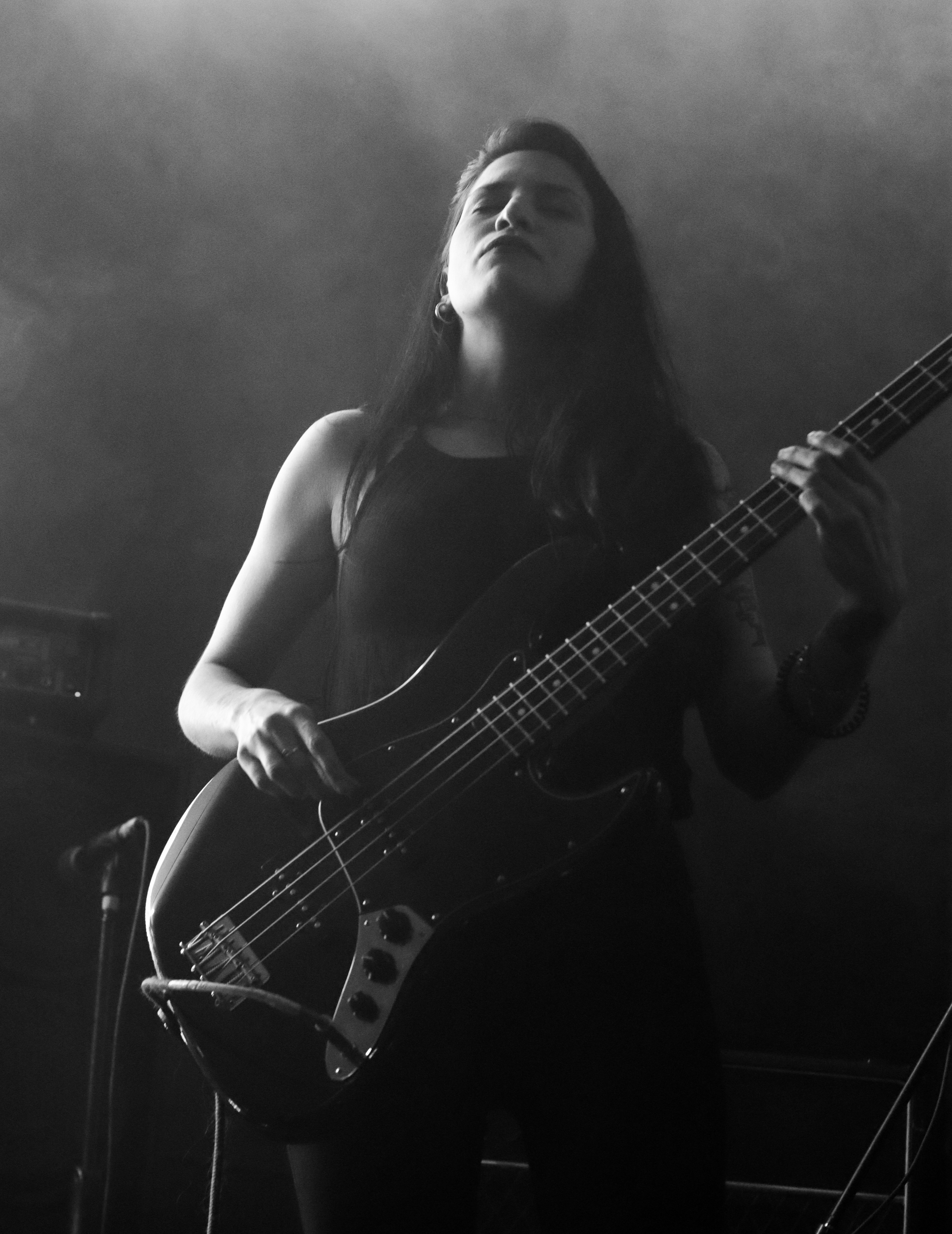 Elefante Guerrero Psíquico Ancestral