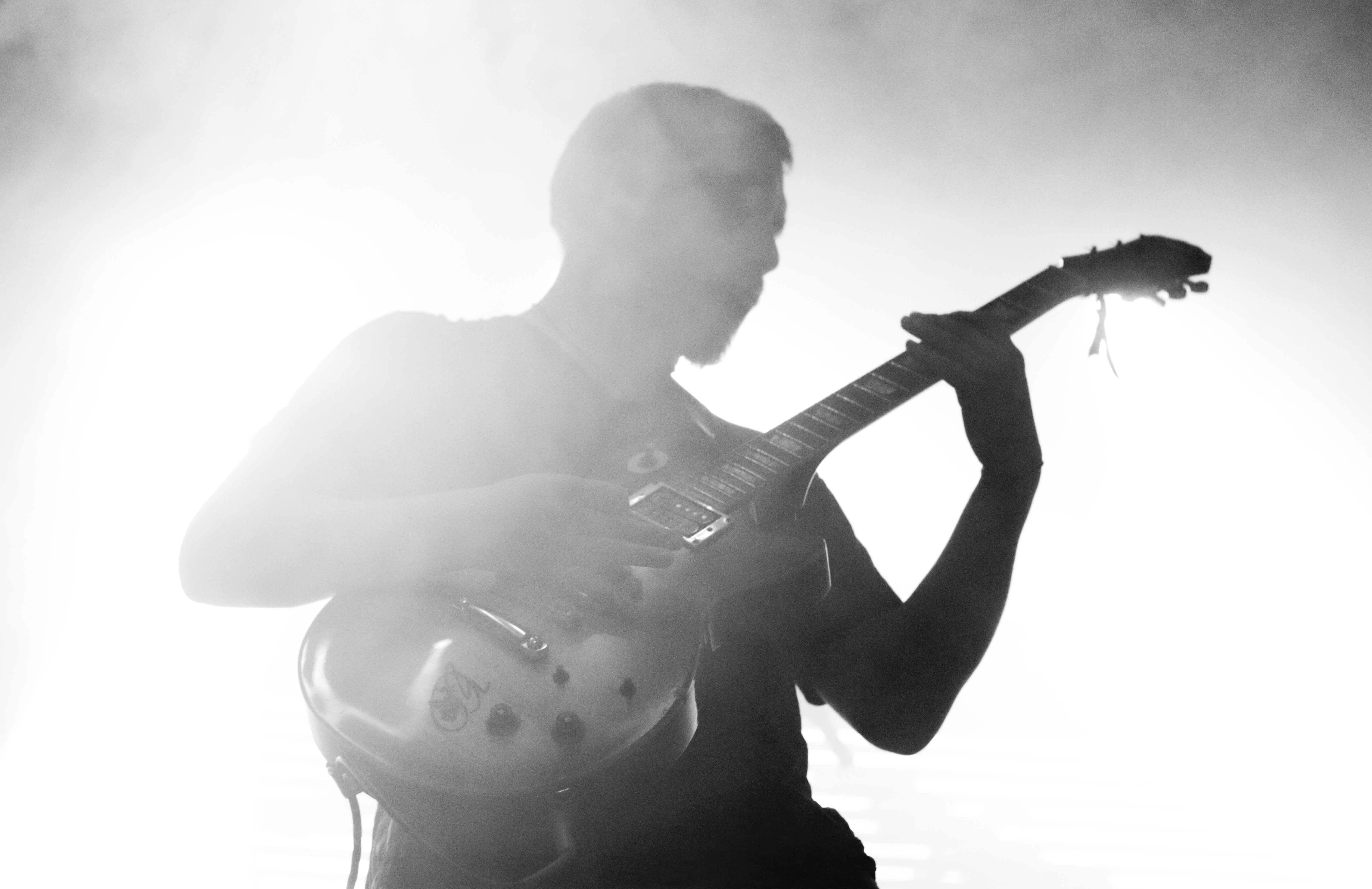 Elefante Guerrero Psíquico Ancestral