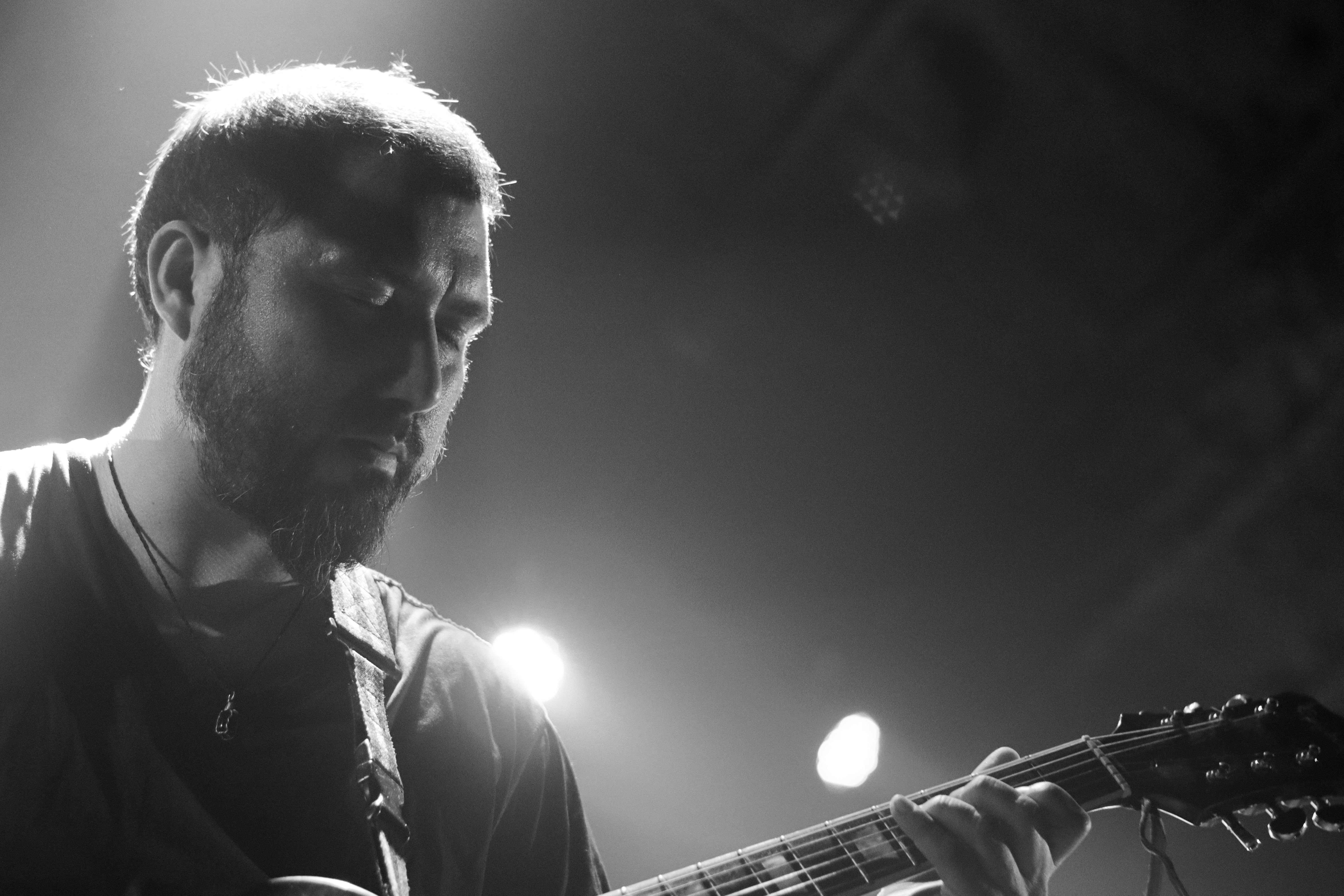 Elefante Guerrero Psíquico Ancestral