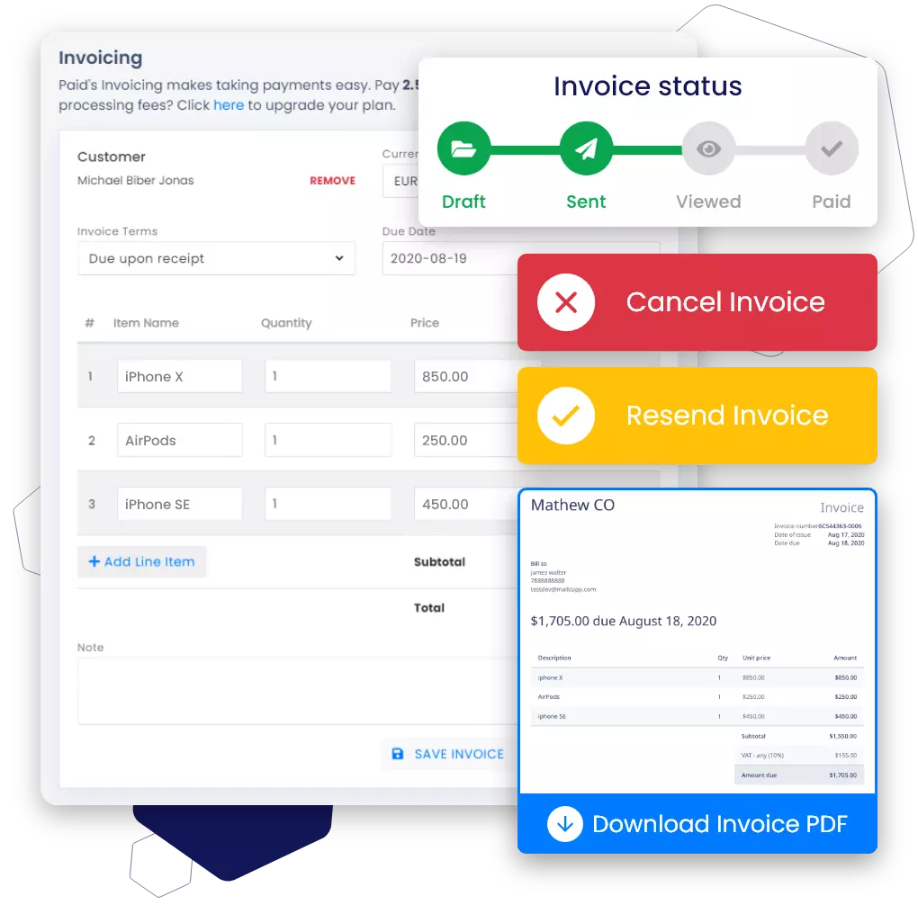 Paid.com