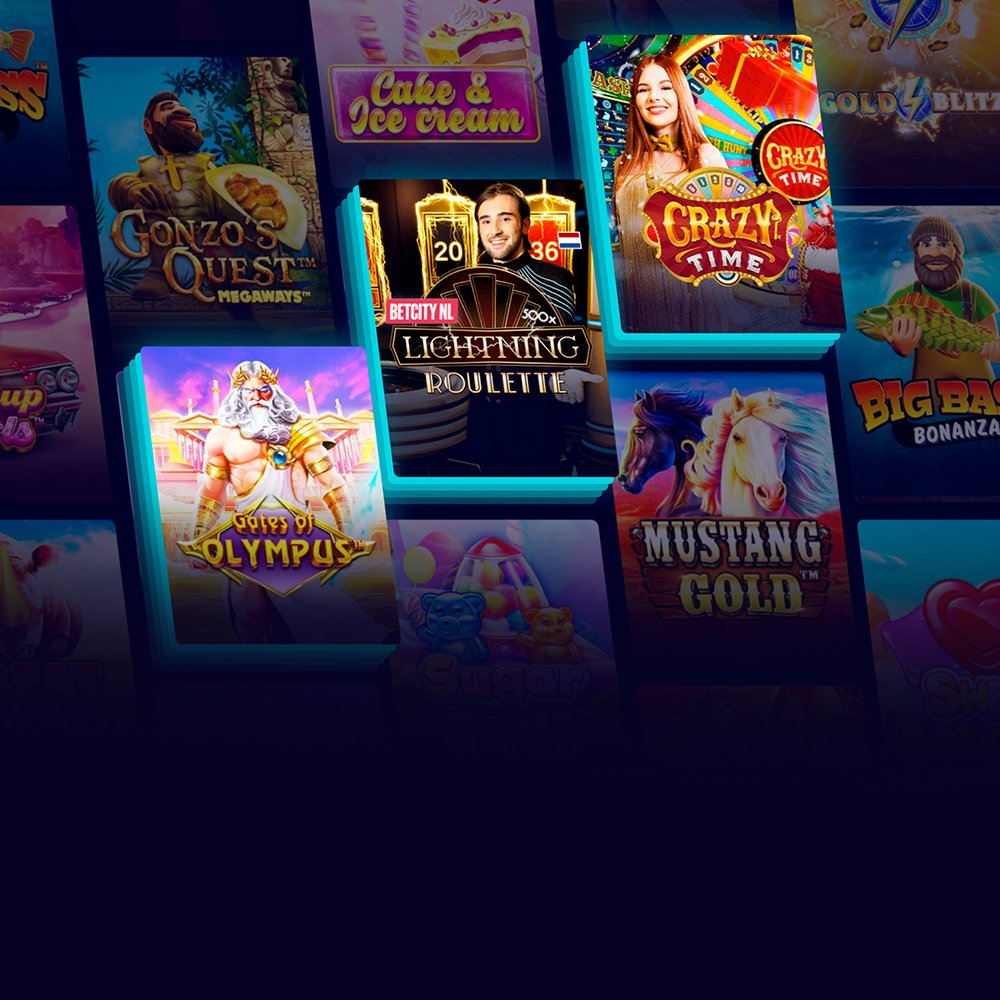 Werocasino1.de Review: Wero Casino für Spieler aus Deutschland