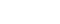 OPENOVERGOKKEN