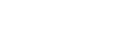 vergunninghouder