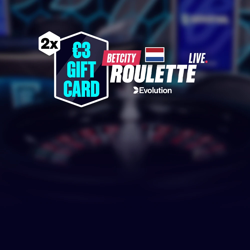 https://betcitynl.nl/bonus/
