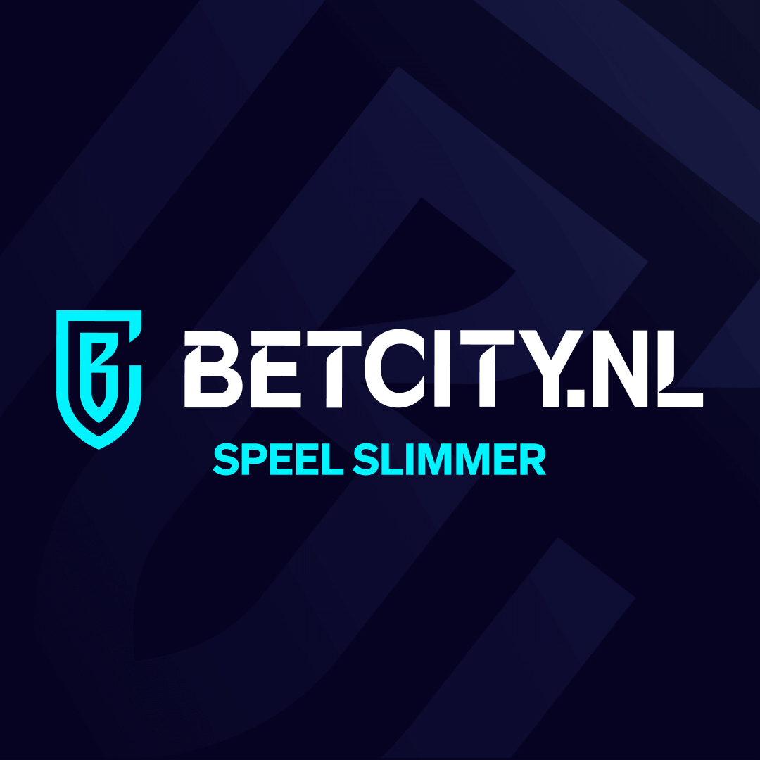 nl-betcity.com