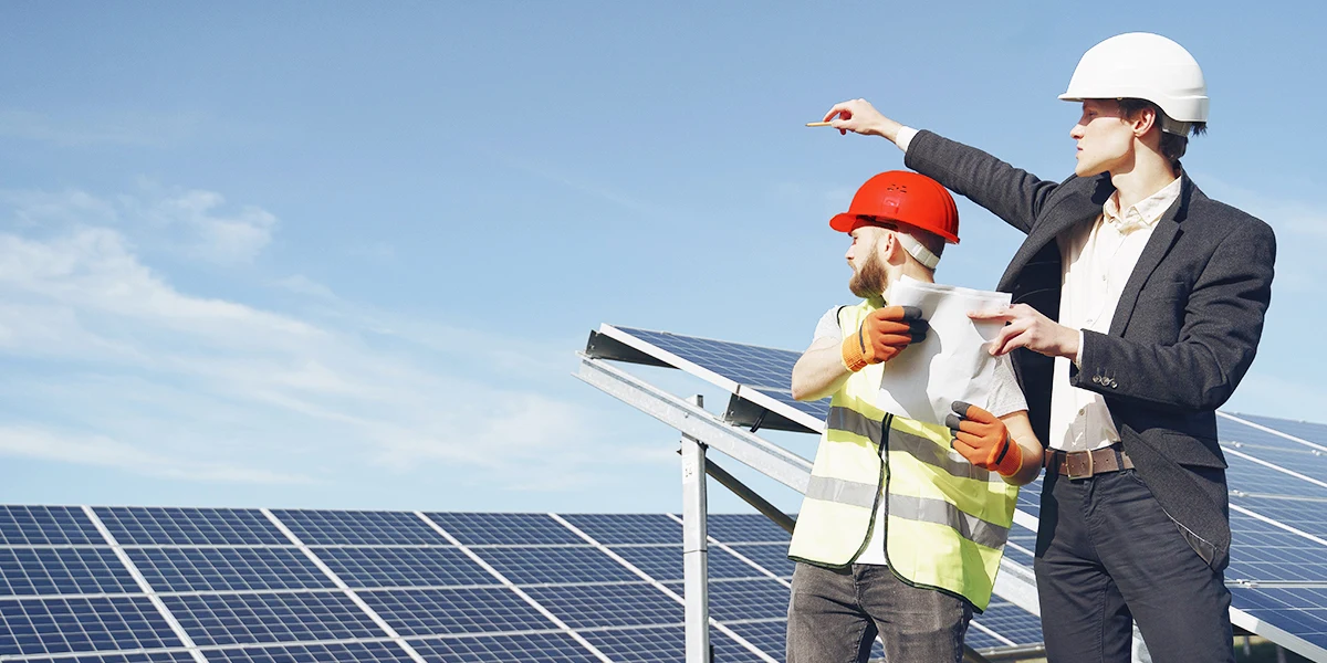 Four efficient technologies to help your business become greener 1200x600