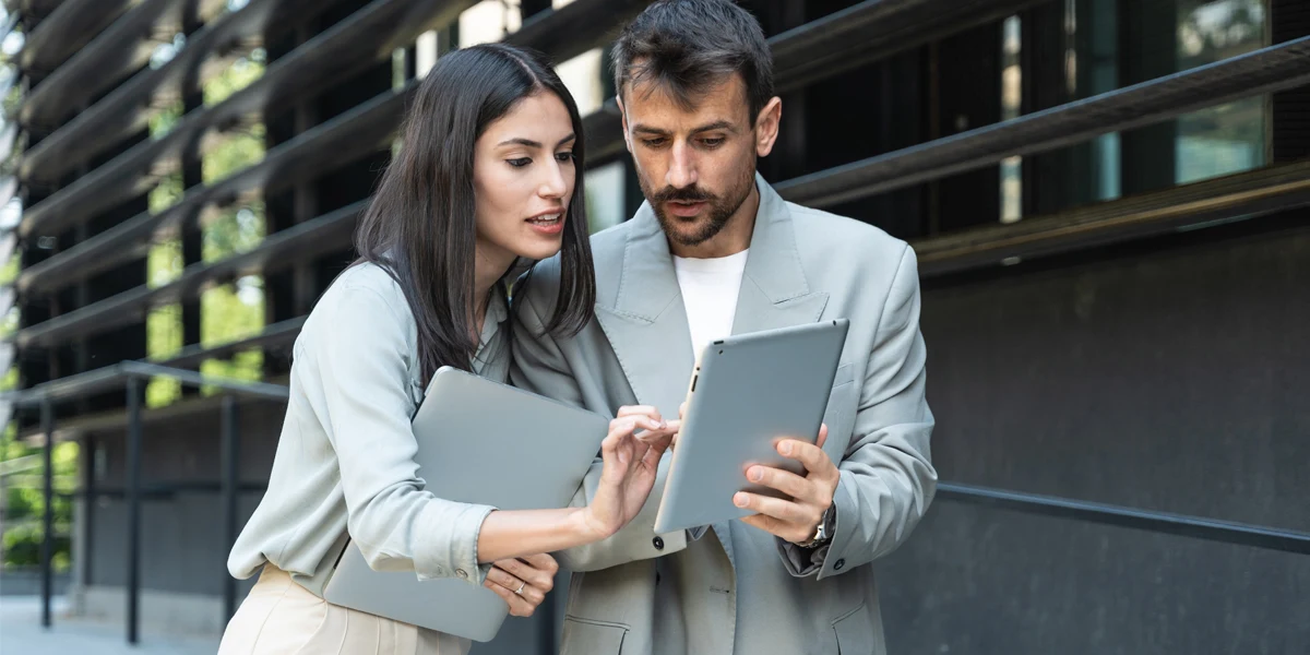 PT -Common cybersecurity mistakes employees make Image