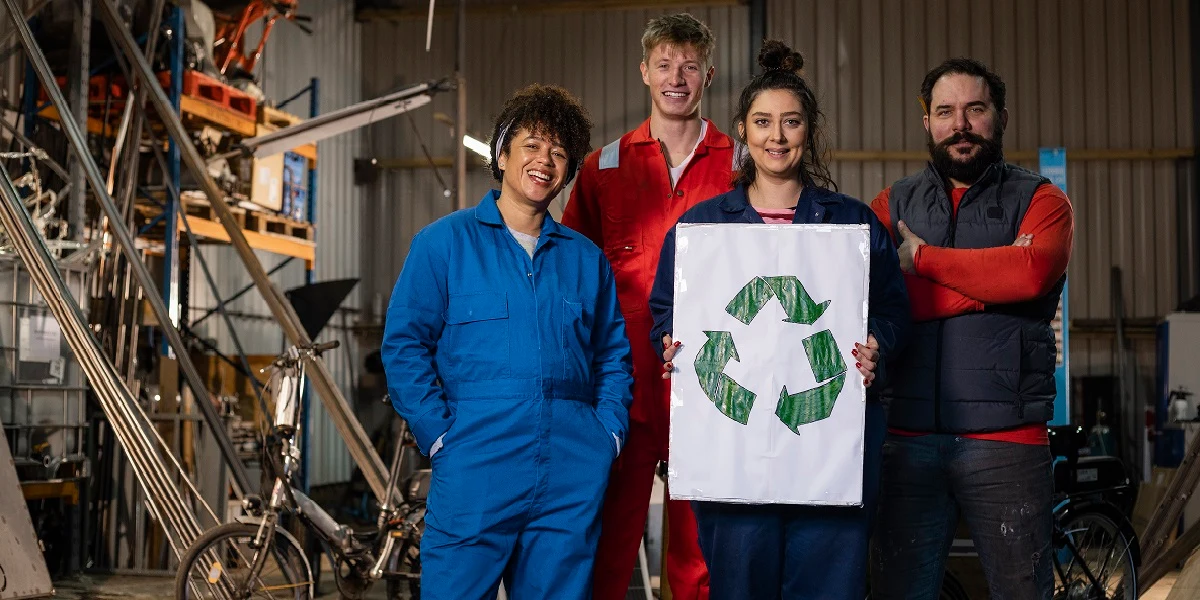 Circular Economy article thumbnail image