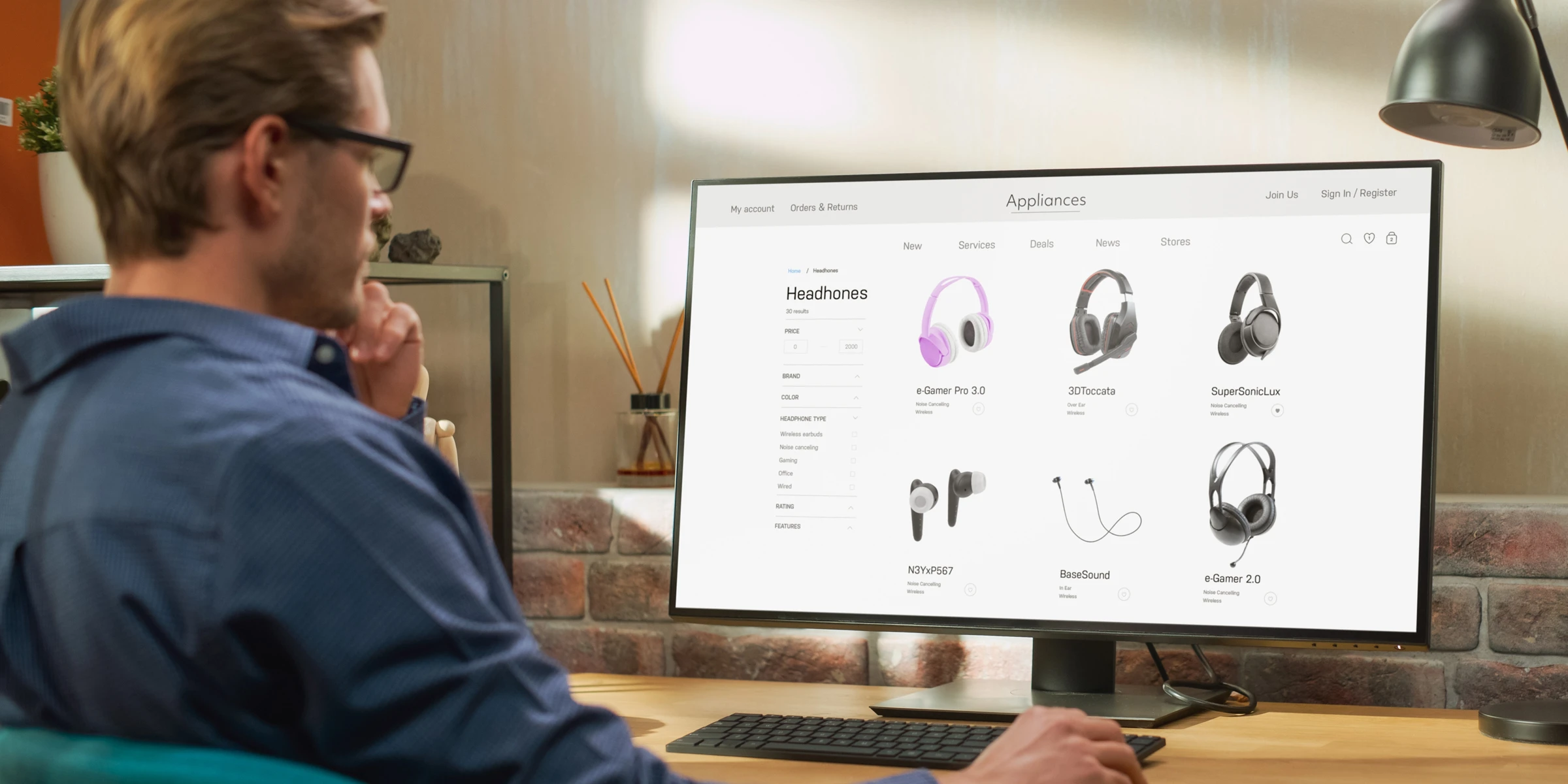 Why is Average Order Value(AOV) important