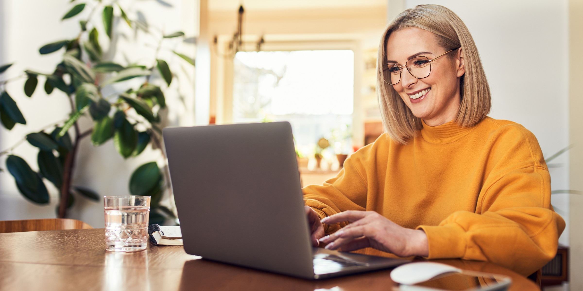 How to rank in AI search results