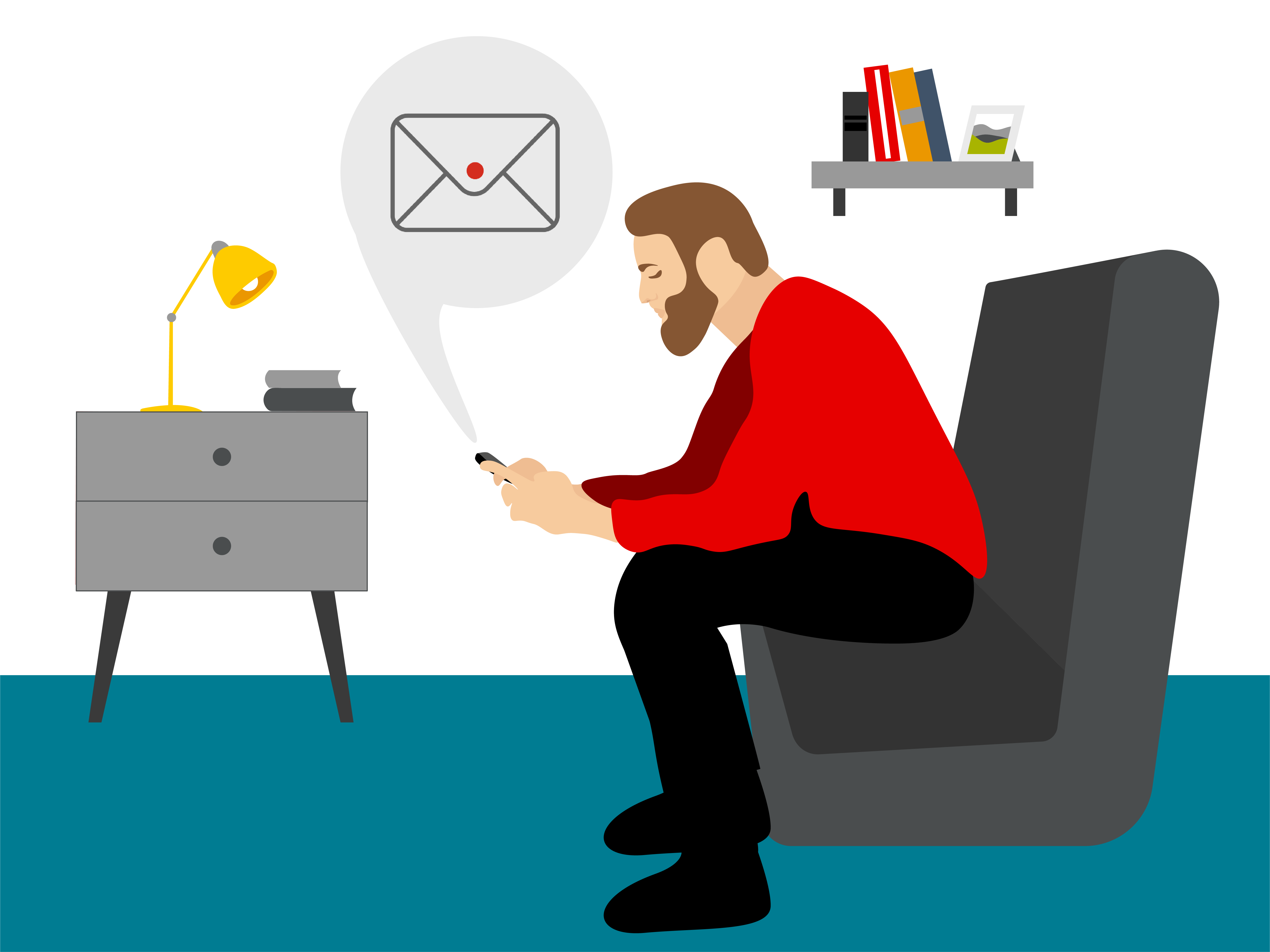 326620 7 2 working remotely 01 desktop