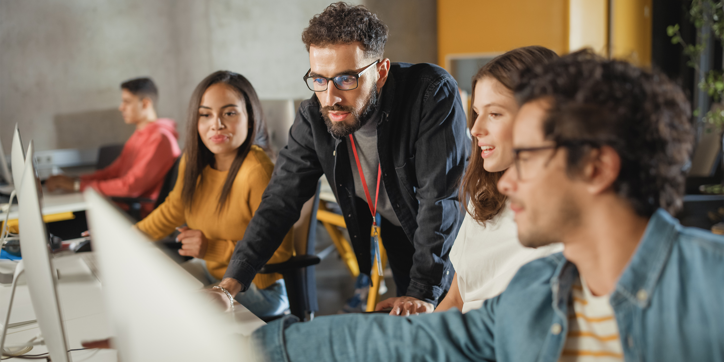 Cloud backups: How to protect your data