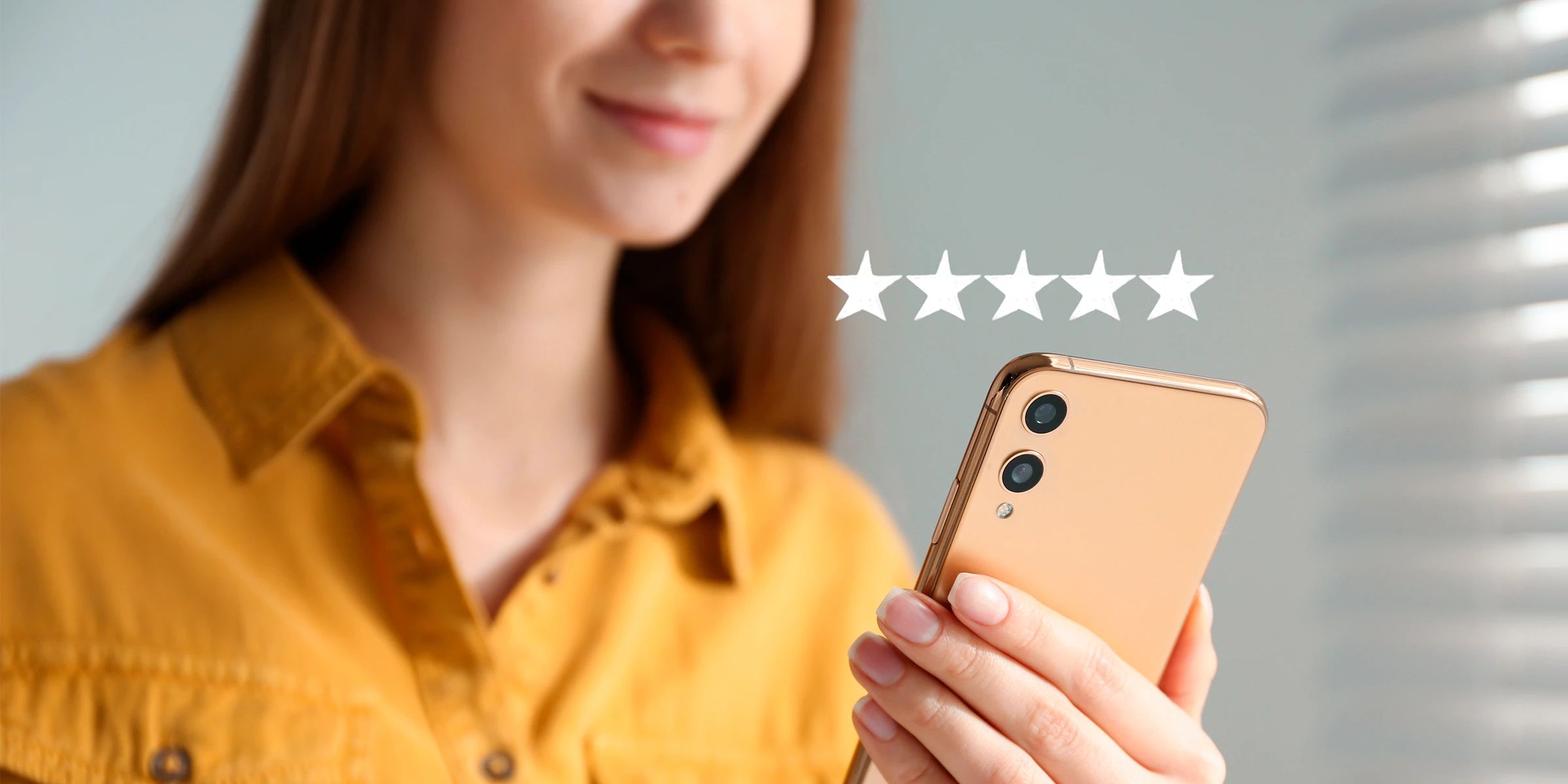 How can review sites boost your start-up?