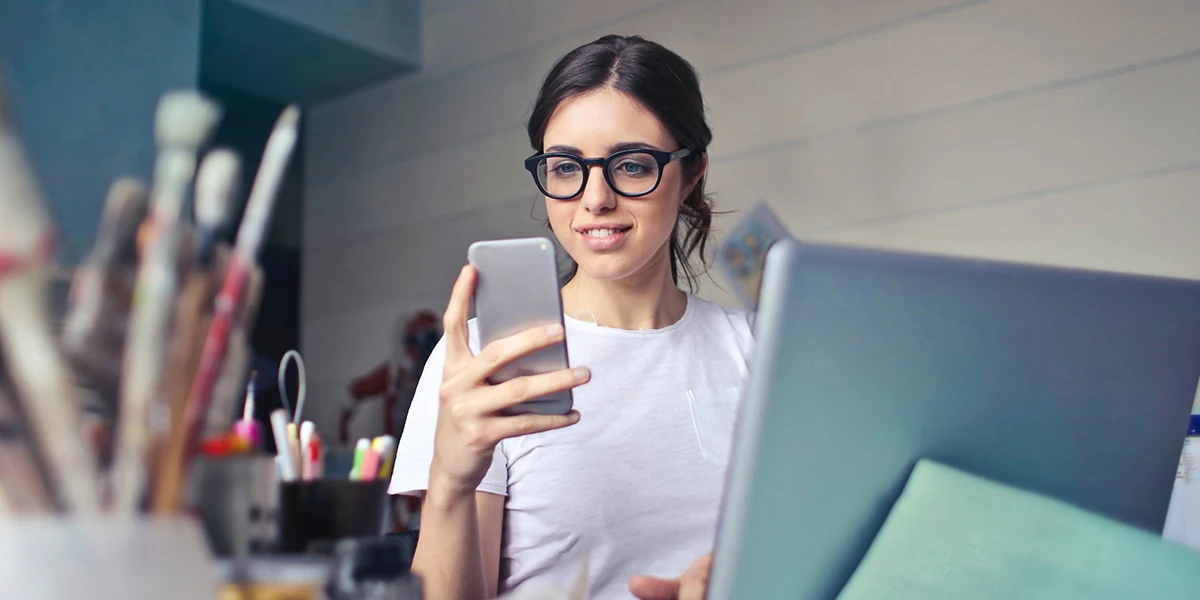 VHUB Blog-Asset-4 JULY - 1200x600