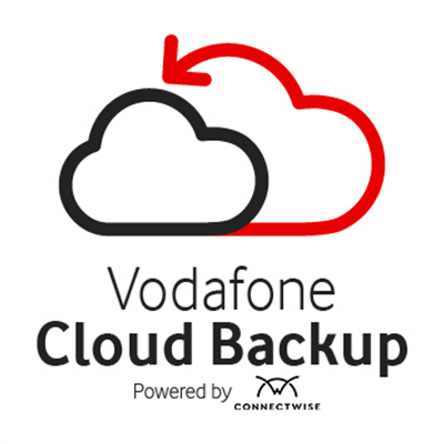cloudbackup icon