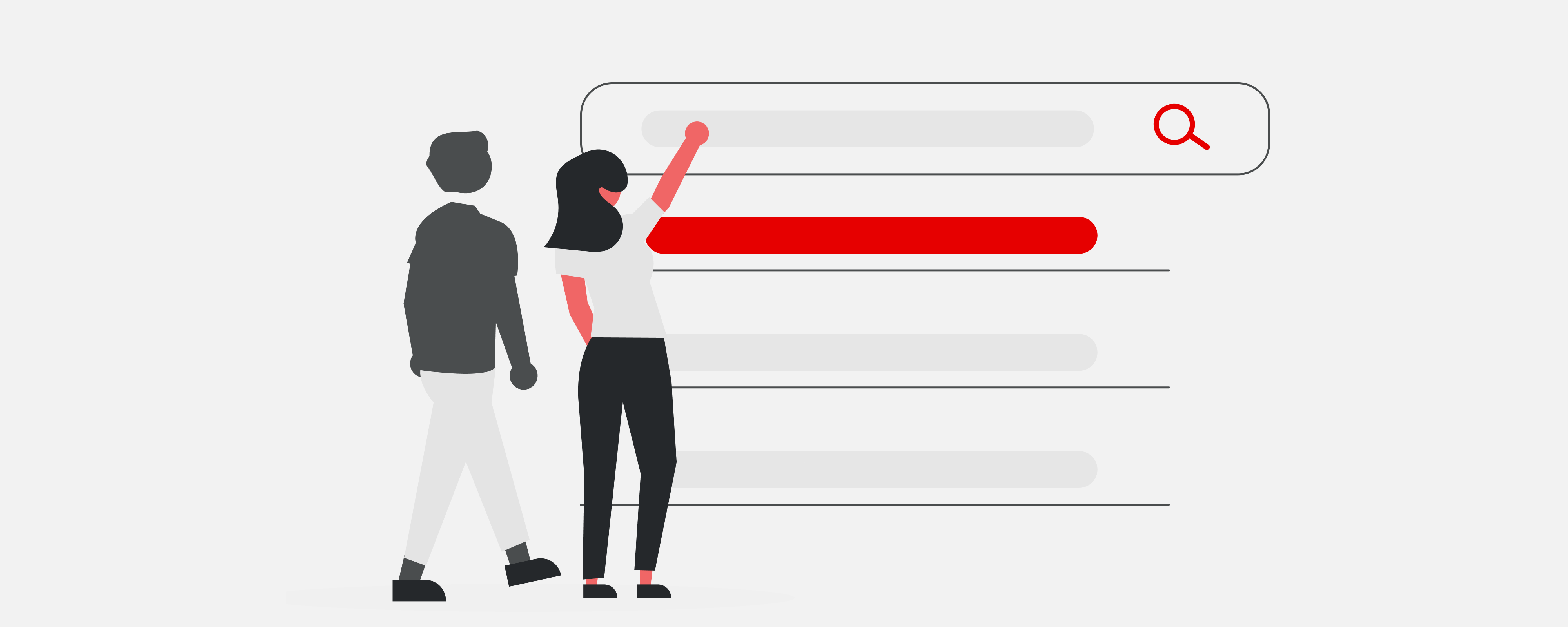 ZA Advice page What can we help you with? Cards