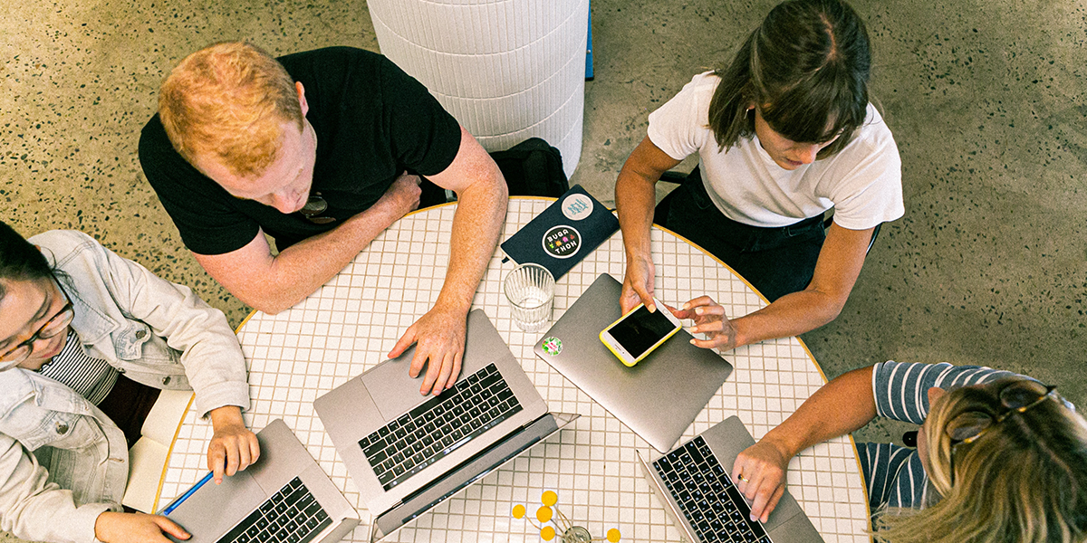 a27-VHUB Blog Private Batch 3 Article 29 - 1200x600