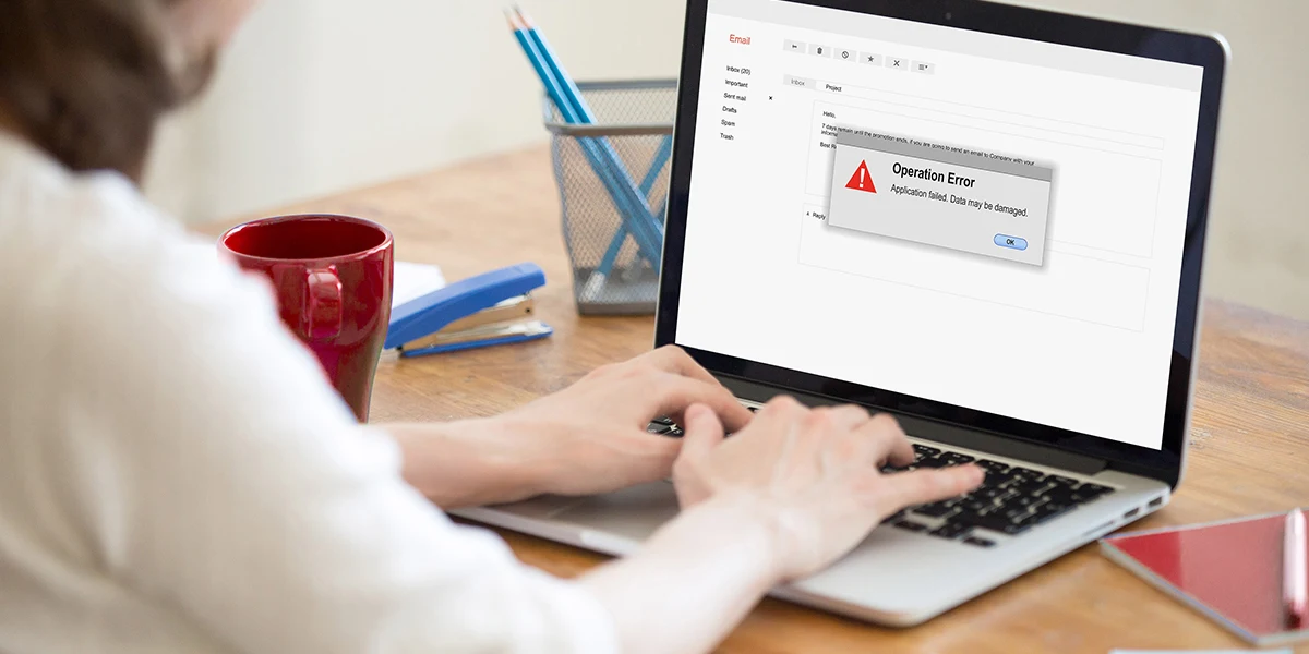 VHUB Blog-ARTICLE 9 - 1200x600