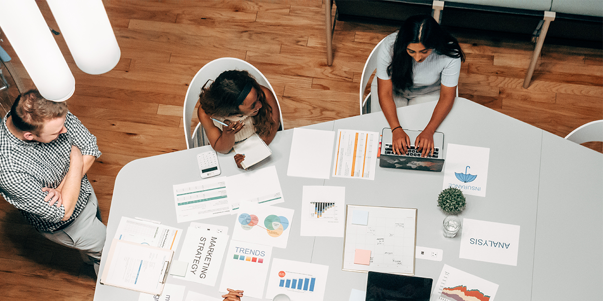 VHUB Blog-ARTICLE 7 - 1200x600