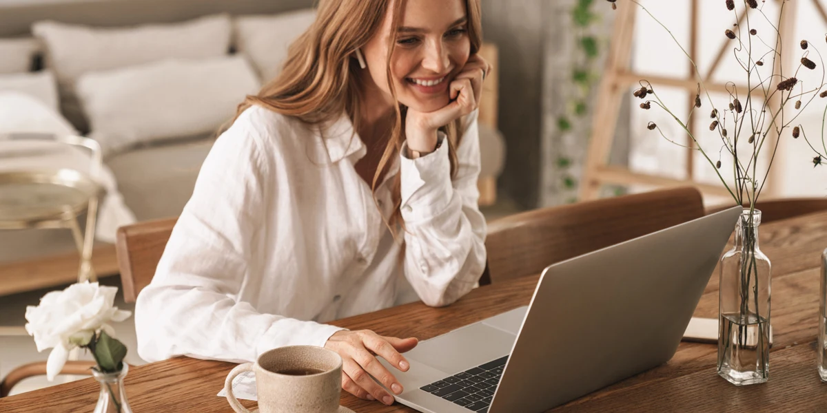 PT -Como criar uma política de BYOD Image