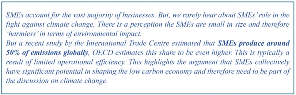 EG Sustainability article 1