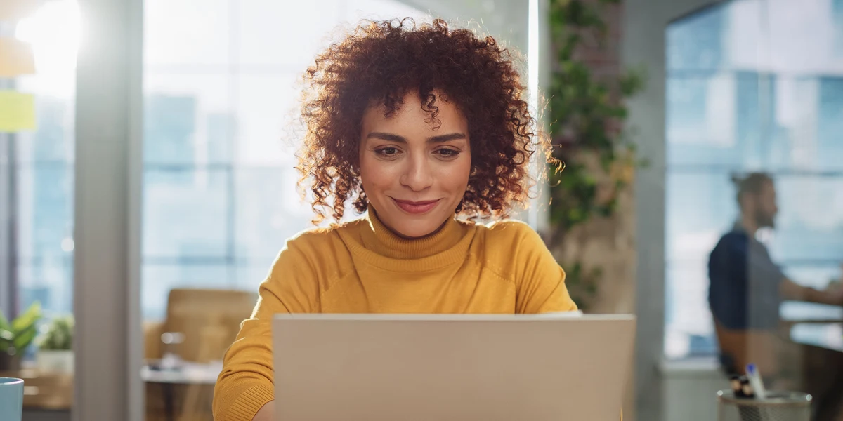 5 Ways to use Chat GPT for Your Business