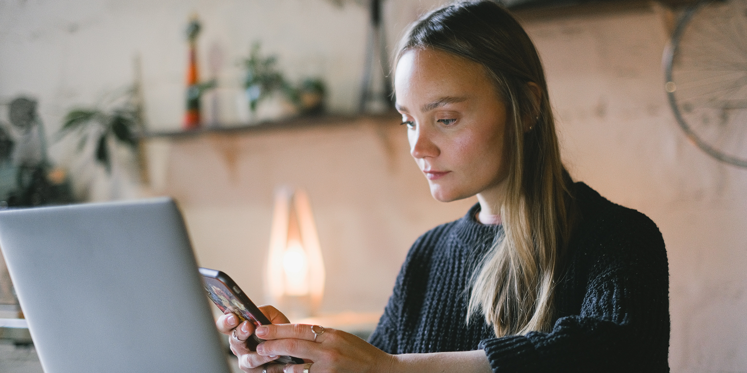 Want to cut costs during a recession? Let’s talk about how tech can help 