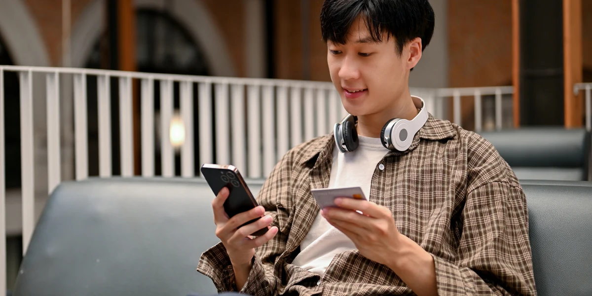 PT -Why You Need an Ecommerce Checkout Audit 1200X600 Image