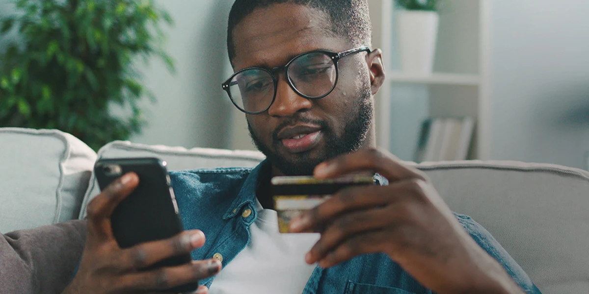 The best online payment methods to boost your business