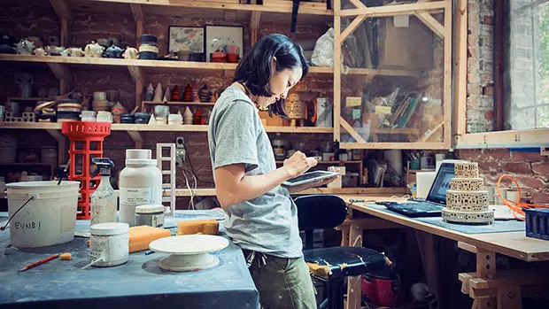 GR fit-for-the-future-anthropini-shesi