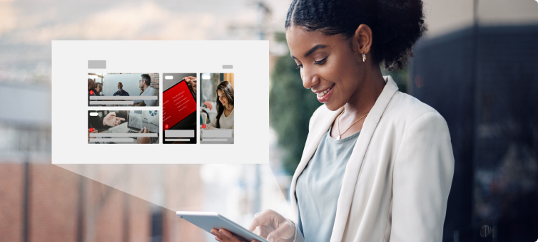 CZ - New Design - Black banner Main Image