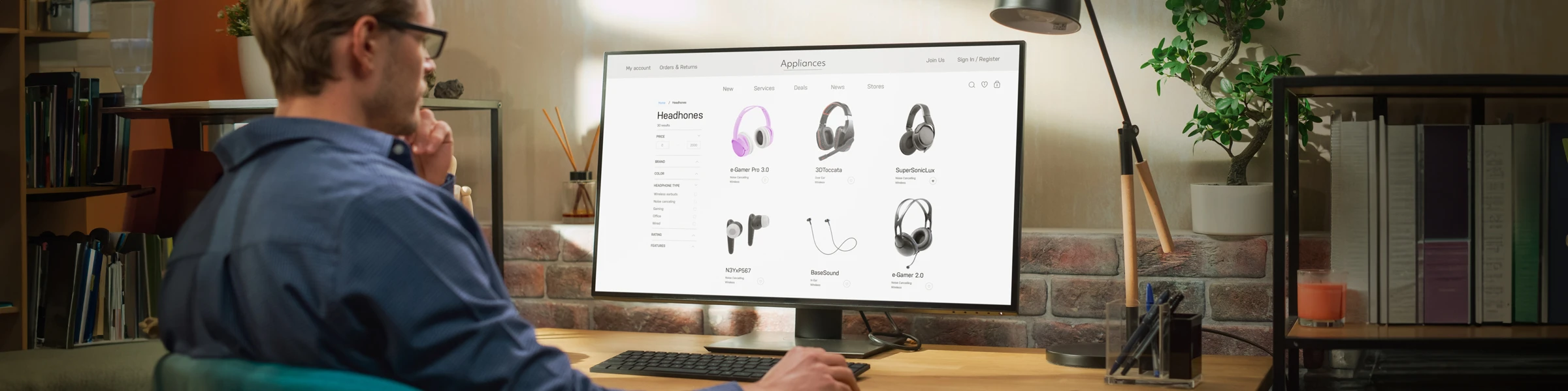 EG -Why is Average Order Value (AOV) important main Image