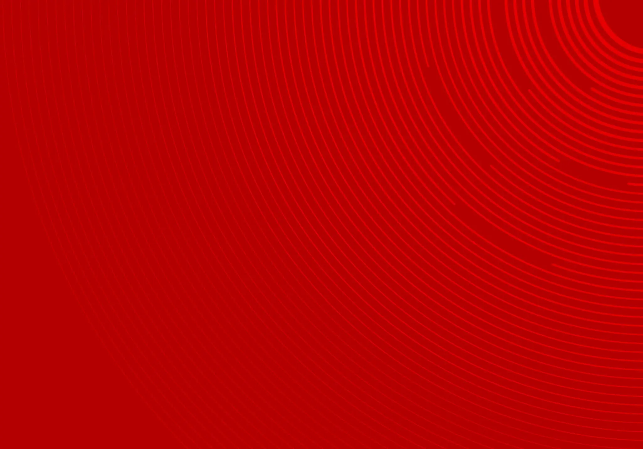 solution card background