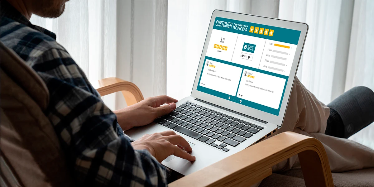 PT - TIPS FOR RESPONDING TO CUSTOMER 1200X600 Image