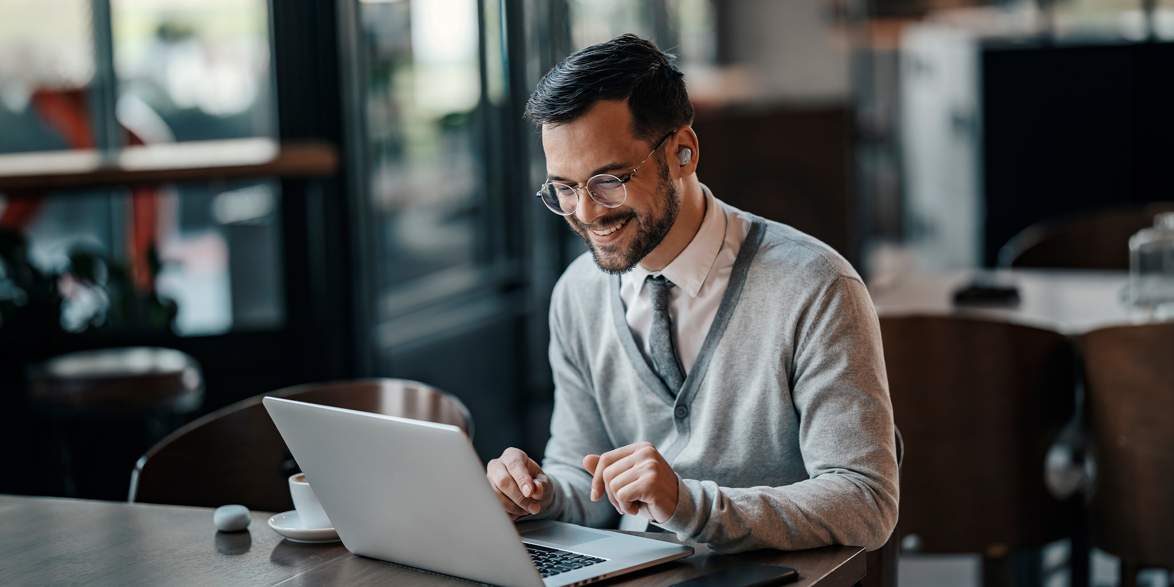 How to automate administrative tasks with AI