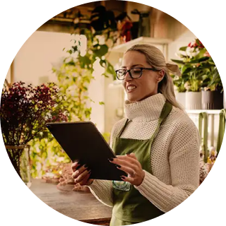 IE - PhotoAvatar-Dundrum