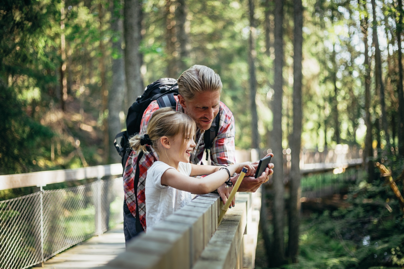 Security Awareness image