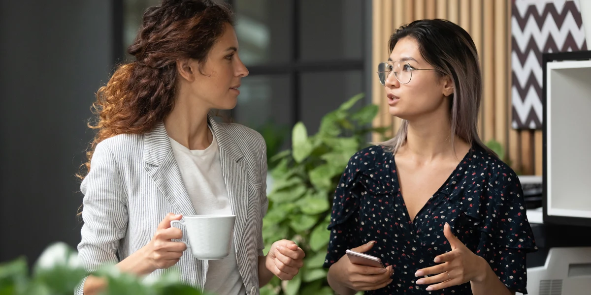 GR - Level 1 - How your policies, practices and people could be putting your business at risk 1200X600 Image