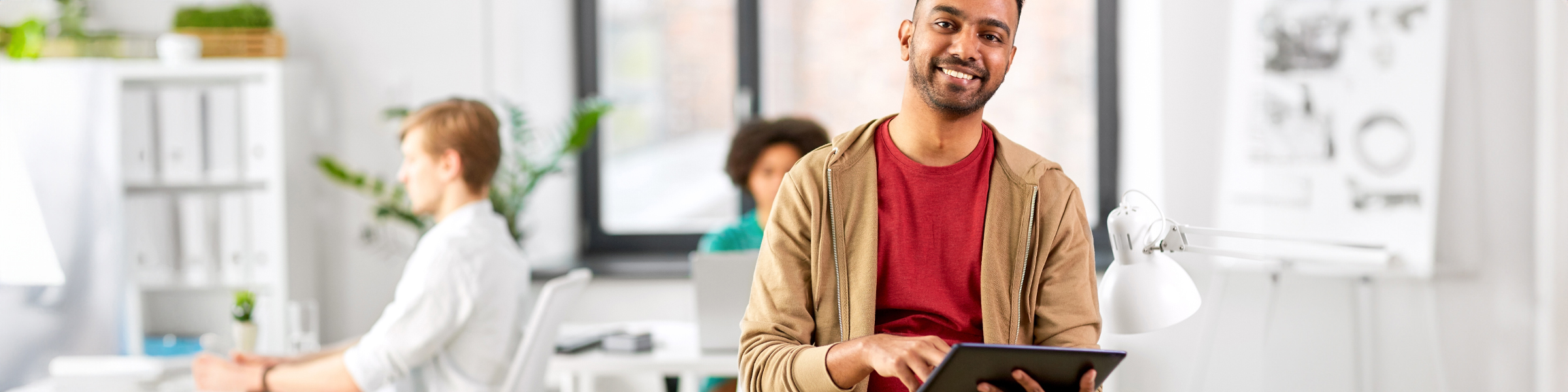Support For Communciation Communication tools to make support easier | V-Hub | Vodafone Ireland ...