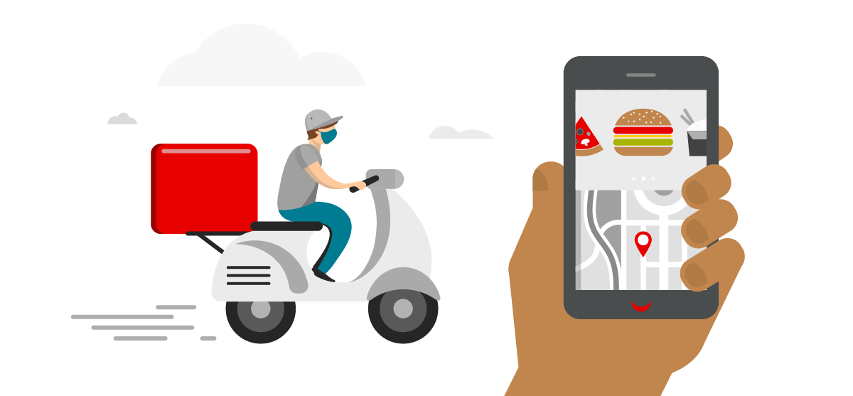 How to move your business online_02