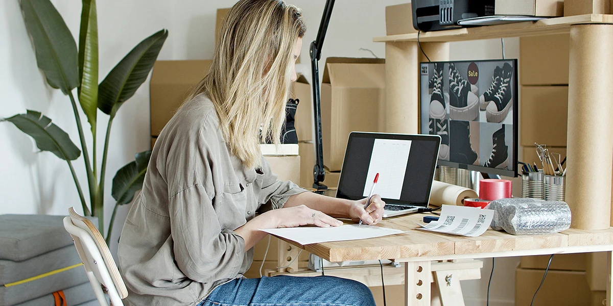 Get inspired to kick-start your digital transformation journey