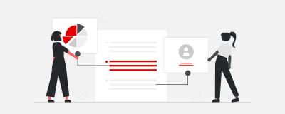 New Design Card 3 Image