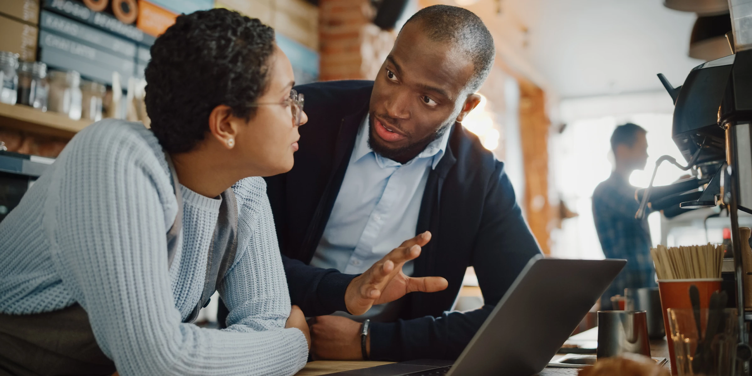 Can AI boost your team’s productivity?